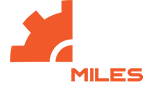 Four Miles Engineers